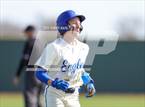 Photo from the gallery "Brock @ Early"