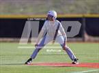 Photo from the gallery "Brock @ Early"