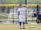 Photo from the gallery "Brock @ Early"