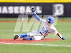Photo from the gallery "Brock @ Early"