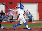 Photo from the gallery "Brock @ Early"