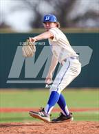 Photo from the gallery "Brock @ Early"