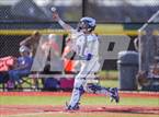 Photo from the gallery "Brock @ Early"