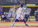 Photo from the gallery "Brock @ Early"