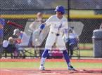 Photo from the gallery "Brock @ Early"