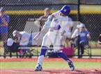 Photo from the gallery "Brock @ Early"