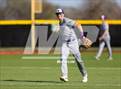 Photo from the gallery "Brock @ Early"