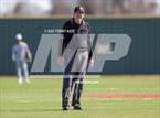 Photo from the gallery "Brock @ Early"