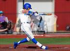 Photo from the gallery "Brock @ Early"