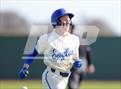Photo from the gallery "Brock @ Early"