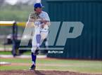 Photo from the gallery "Brock @ Early"