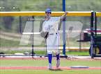 Photo from the gallery "Brock @ Early"