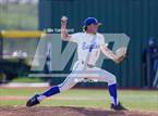 Photo from the gallery "Brock @ Early"