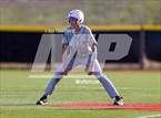 Photo from the gallery "Brock @ Early"