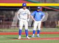 Photo from the gallery "Brock @ Early"
