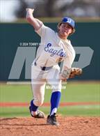Photo from the gallery "Brock @ Early"