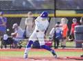 Photo from the gallery "Brock @ Early"