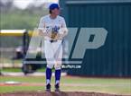 Photo from the gallery "Brock @ Early"