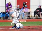 Photo from the gallery "Brock @ Early"