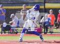 Photo from the gallery "Brock @ Early"