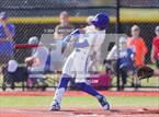 Photo from the gallery "Brock @ Early"