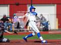Photo from the gallery "Brock @ Early"