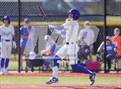 Photo from the gallery "Brock @ Early"
