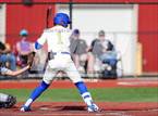 Photo from the gallery "Brock @ Early"