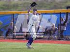 Photo from the gallery "Brock @ Early"