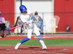 Photo from the gallery "Brock @ Early"