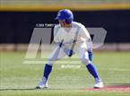 Photo from the gallery "Brock @ Early"