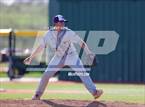 Photo from the gallery "Brock @ Early"