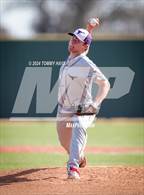 Photo from the gallery "Brock @ Early"