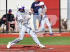 Photo from the gallery "Brock @ Early"