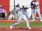 Photo from the gallery "Brock @ Early"