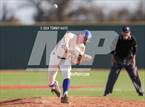 Photo from the gallery "Brock @ Early"