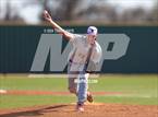 Photo from the gallery "Brock @ Early"
