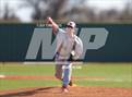 Photo from the gallery "Brock @ Early"