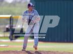 Photo from the gallery "Brock @ Early"