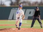 Photo from the gallery "Brock @ Early"