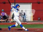 Photo from the gallery "Brock @ Early"