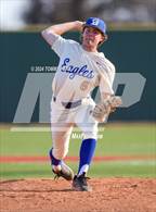 Photo from the gallery "Brock @ Early"