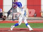 Photo from the gallery "Brock @ Early"