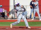 Photo from the gallery "Brock @ Early"