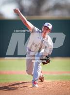 Photo from the gallery "Brock @ Early"