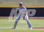 Photo from the gallery "Brock @ Early"