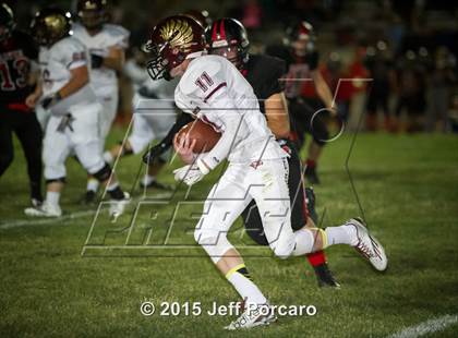 Thumbnail 3 in Maple Mountain @ North Sanpete photogallery.