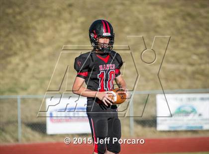 Thumbnail 3 in Maple Mountain @ North Sanpete photogallery.