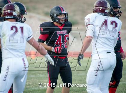 Thumbnail 1 in Maple Mountain @ North Sanpete photogallery.