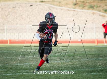Thumbnail 3 in Maple Mountain @ North Sanpete photogallery.